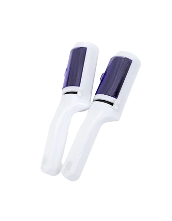 Pet Hair Remover Roller