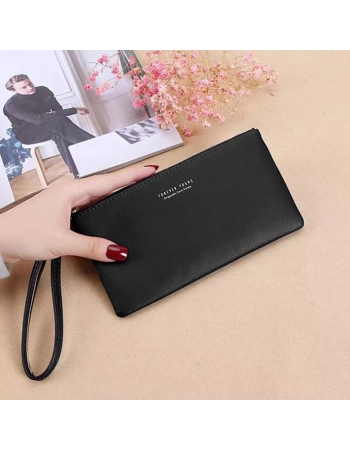 Ladies Purse Clutch Pouch