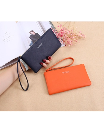 Ladies Purse Clutch Pouch