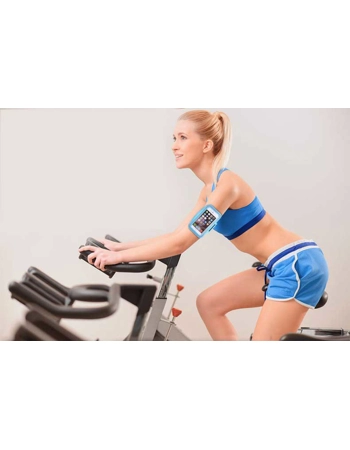 Workout Armband for Smartpho.. Workout Armband for Smartpho..