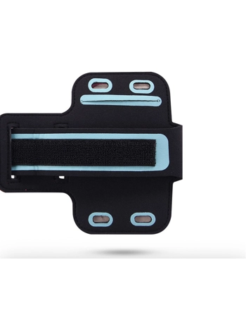 Workout Armband for Smartphones