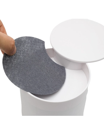 Swivel Jewellery Organiser