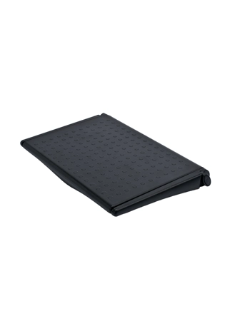 Monitor Screen Shelf