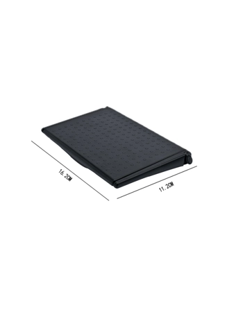 Monitor Screen Shelf