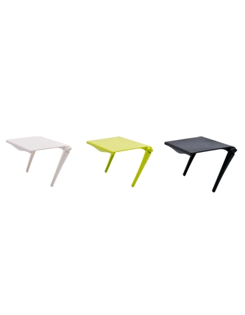 Monitor Screen Shelf