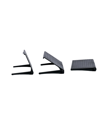 Monitor Screen Shelf