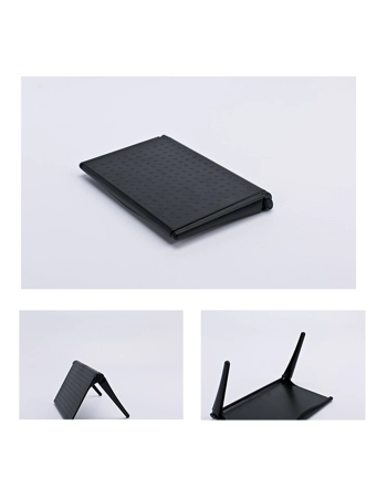 Monitor Screen Shelf