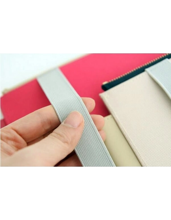 Car Sun Shade Organiser