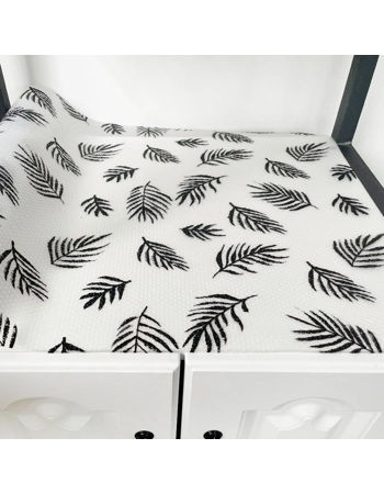 Waterproof Shelf Liners