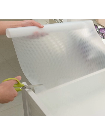 Waterproof Shelf Liners