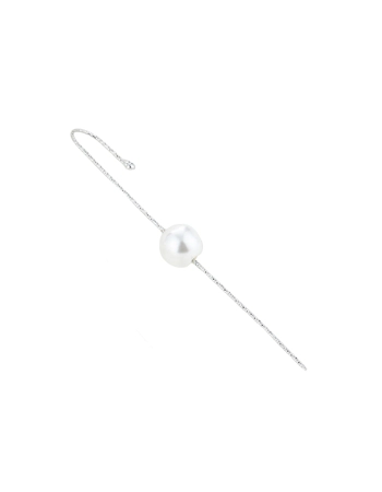 Ear Wrap Crawler Cuff Hook Earrings