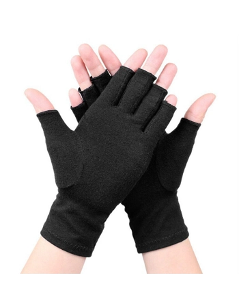 Unisex Arthritis Compression Gloves