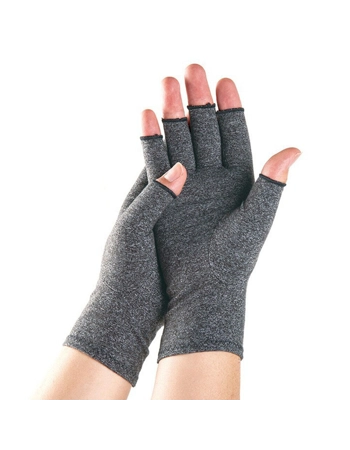 Unisex Arthritis Compression Gloves