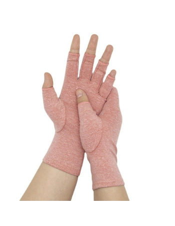 Unisex Arthritis Compression Gloves