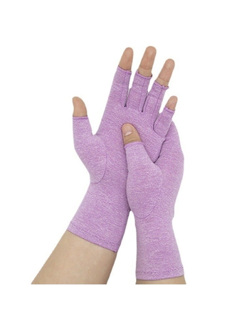 Unisex Arthritis Compression Gloves