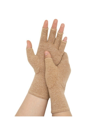 Unisex Arthritis Compression Gloves