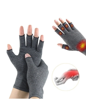 Unisex Arthritis Compre.. Unisex Arthritis Compre..