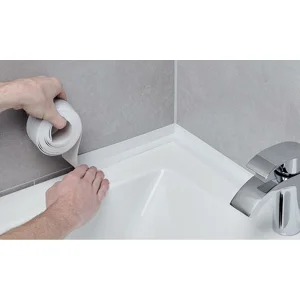 PVC Waterproof Sealing Tape