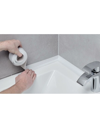 PVC Waterproof Sealing ..