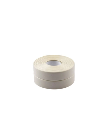 PVC Waterproof Sealing Tape