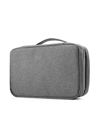 Travel Hanging Toiletries Organiser