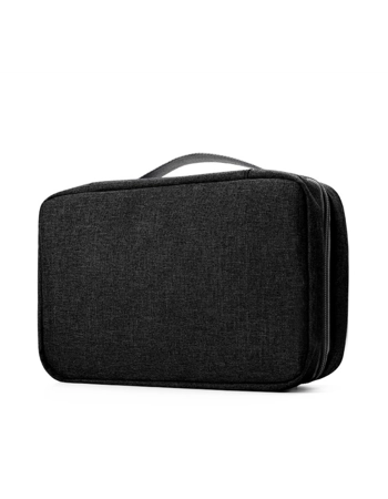 Travel Hanging Toiletries Organiser