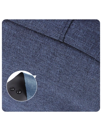 Travel Hanging Toiletries Organiser