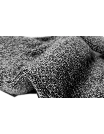 Unisex Touchscreen Gloves