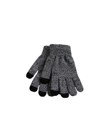 Unisex Touchscreen Gloves