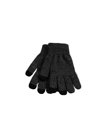 Unisex Touchscreen Gloves