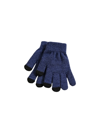 Unisex Touchscreen Gloves