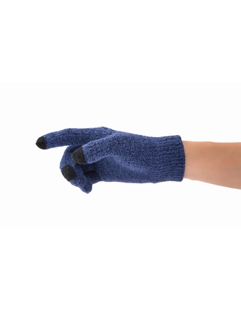 Unisex Touchscreen Gloves
