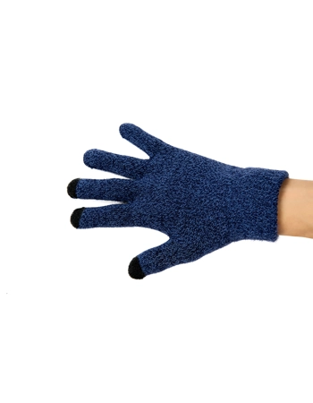 Unisex Touchscreen Gloves