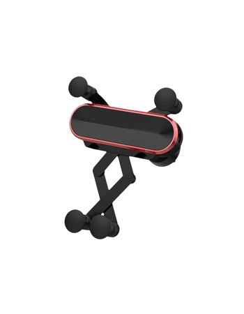 Car Air Vent Mobile Phone Holder