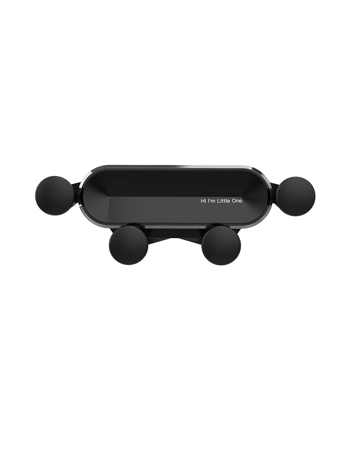 Car Air Vent Mobile Phone Holder