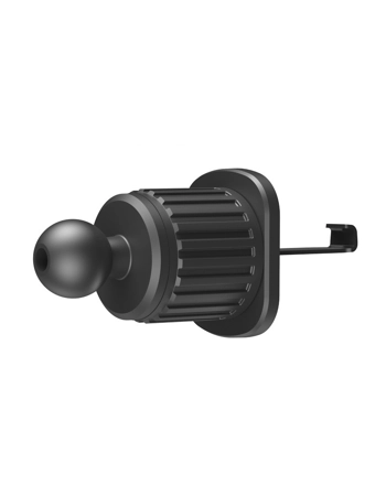 Car Air Vent Mobile Phone Holder