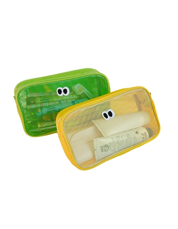 Cute and Practical Mesh Stor.. Cute and Practical Mesh Stor..