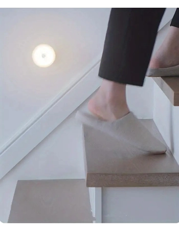 Motion Sensor LED Night Light Motion Sensor LED Night Light