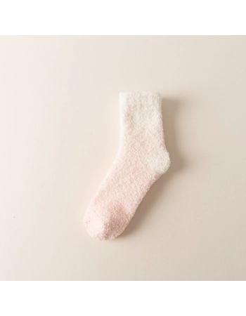 Winter Warm Cosy Socks