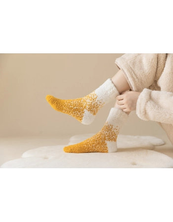 Winter Warm Cosy Socks