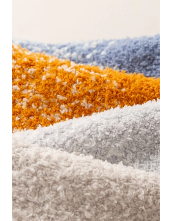 Winter Warm Cosy Socks