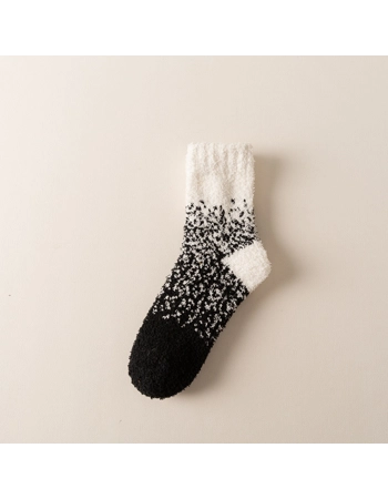 Winter Warm Cosy Socks