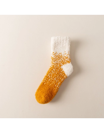 Winter Warm Cosy Socks