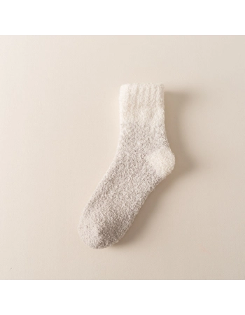 Winter Warm Cosy Socks