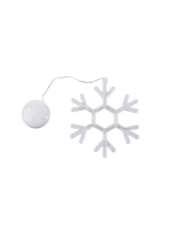 LED Christmas Decorations