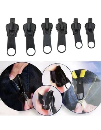Zip Repair Kit