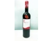 Vinho Encostas do Bairro, Branco ou Tinto Copo 0,08 cl