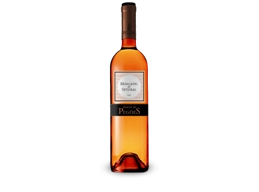 Moscatel de Setubal 3 CL
