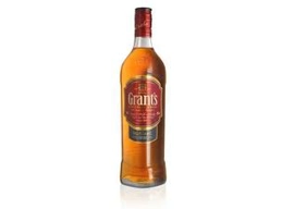 Whisky Novo 3 CL