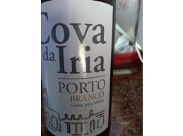 Vinho para Missas 3 cl
